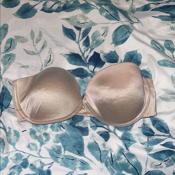 Random - Picture 6 of 13